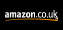 Amazon.com logo